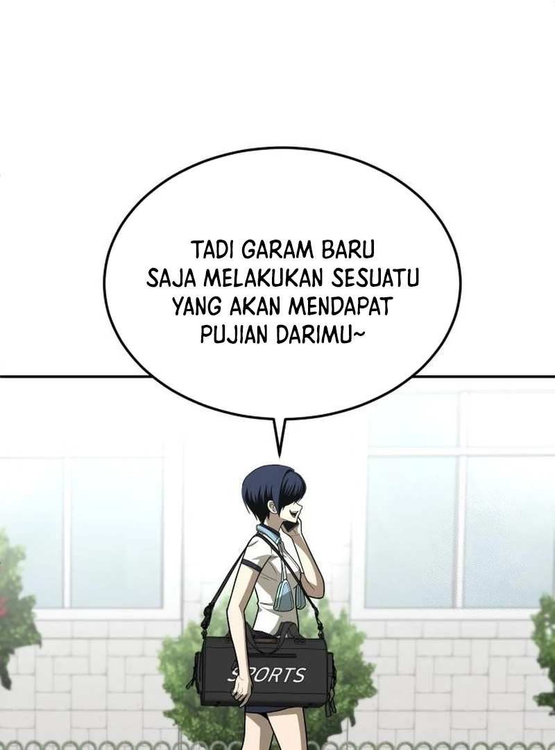Plaything Chapter 31 halaman 178