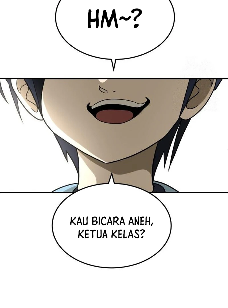 Plaything Chapter 31 halaman 144