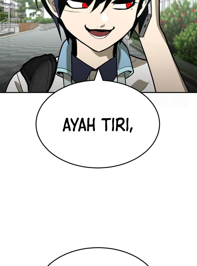Plaything Chapter 31 halaman 184