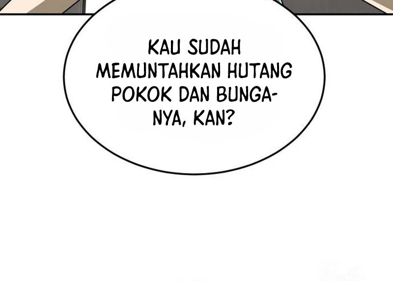 Plaything Chapter 31 halaman 140