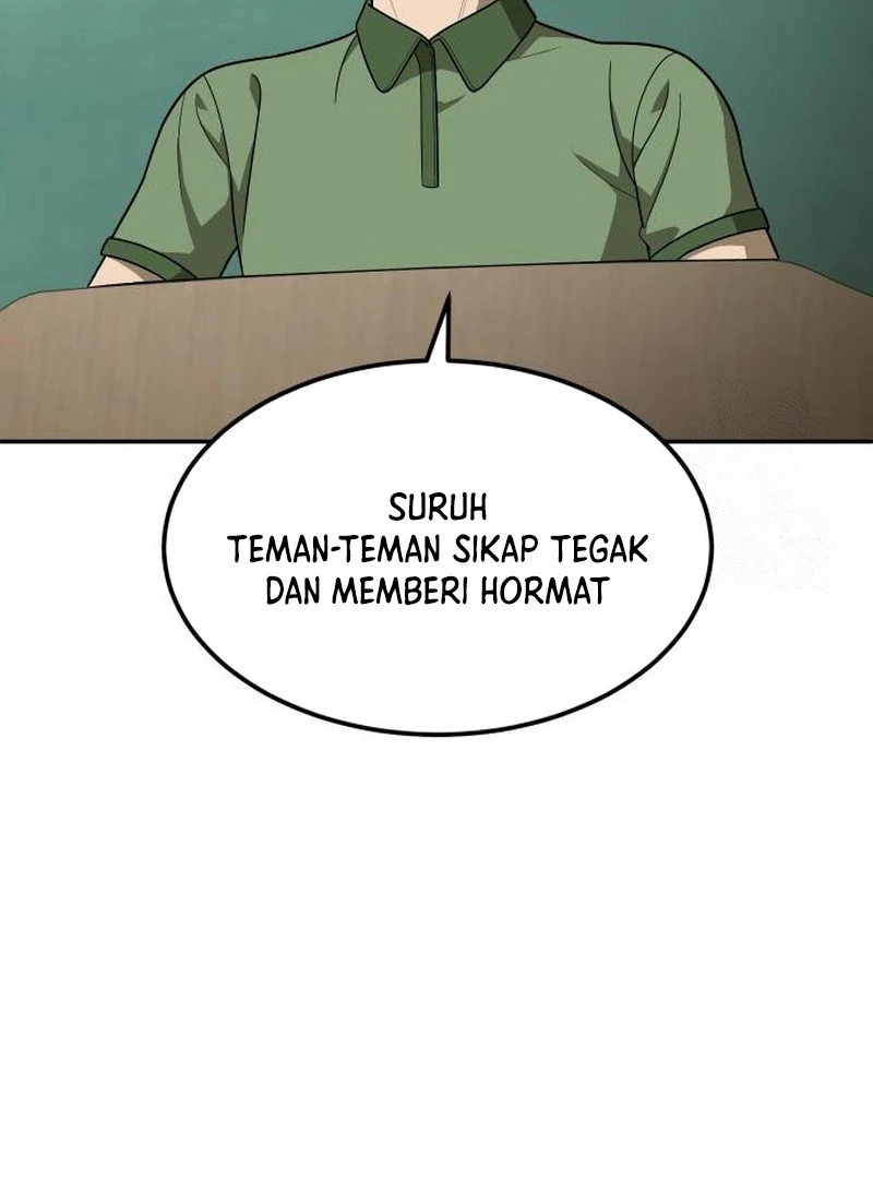Plaything Chapter 31 halaman 4