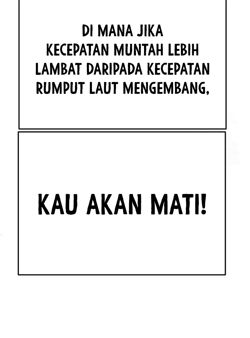 Plaything Chapter 31 halaman 74