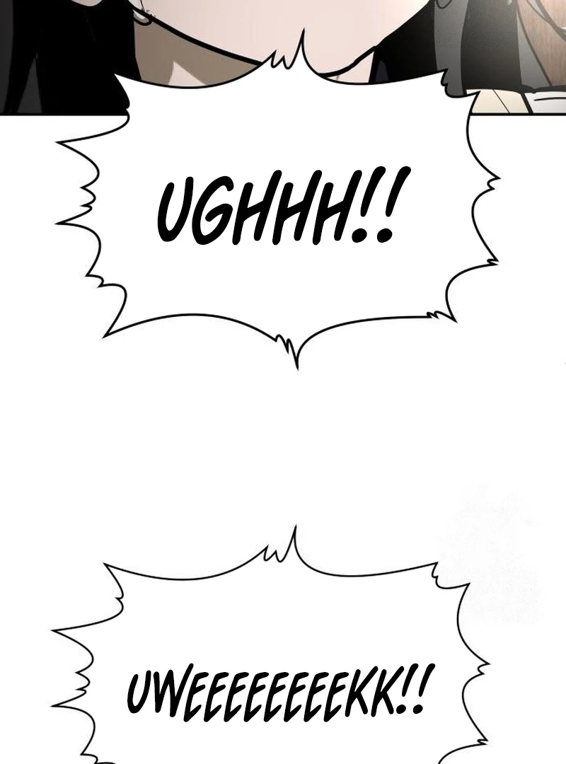 Plaything Chapter 31 halaman 128