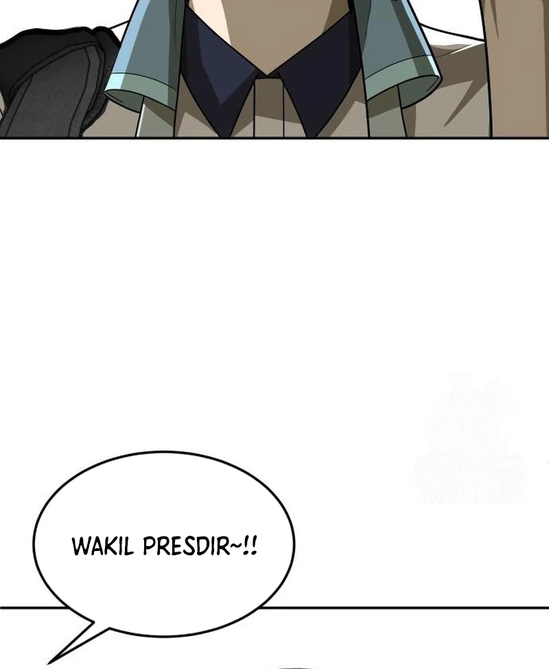 Plaything Chapter 31 halaman 196