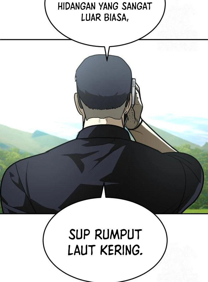 Plaything Chapter 31 halaman 181