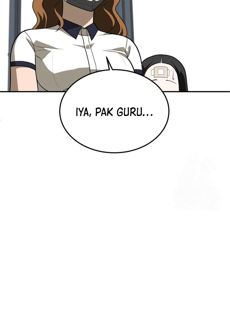Plaything Chapter 31 halaman 24