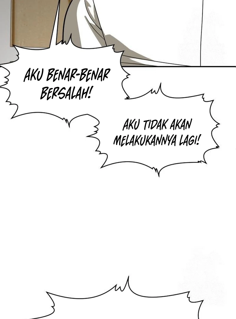 Plaything Chapter 31 halaman 114