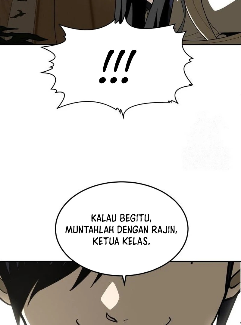 Plaything Chapter 31 halaman 62
