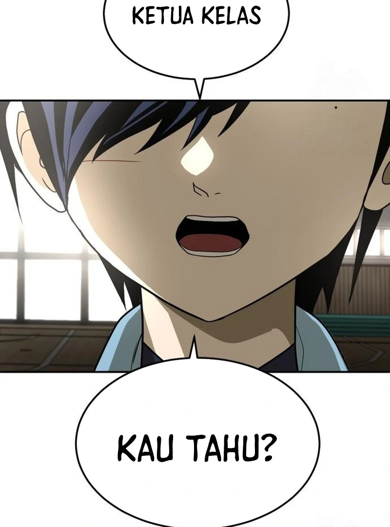 Plaything Chapter 31 halaman 55