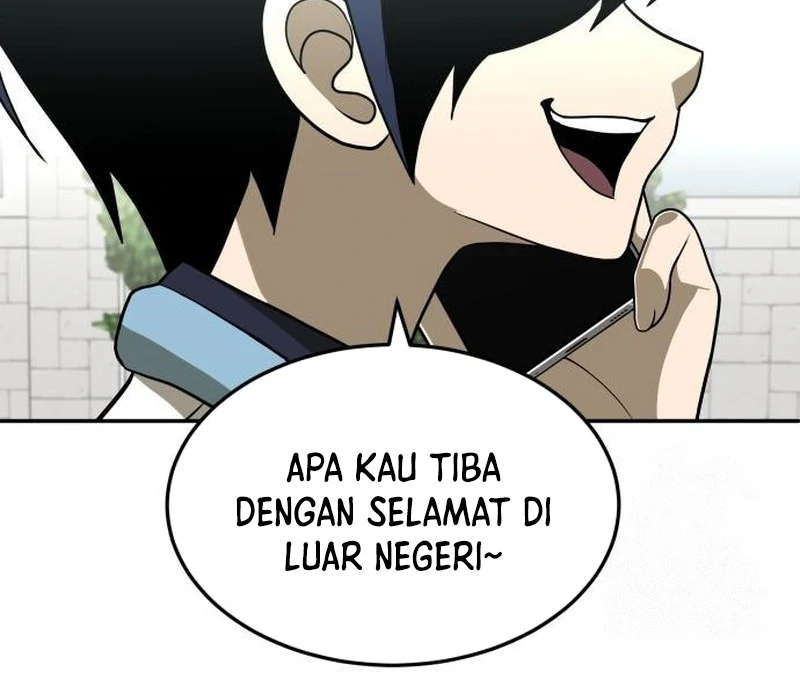 Plaything Chapter 31 halaman 177