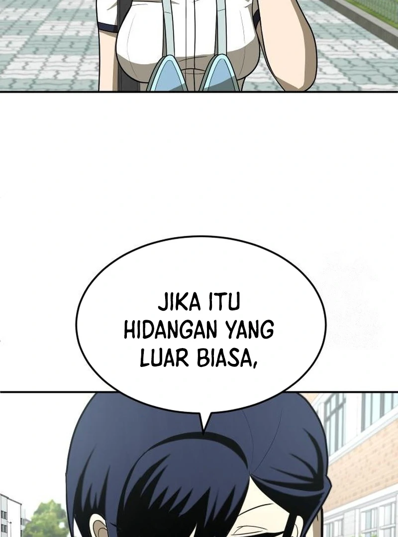 Plaything Chapter 31 halaman 183