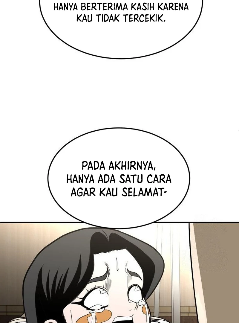 Plaything Chapter 31 halaman 124