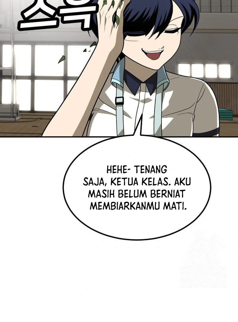 Plaything Chapter 31 halaman 110