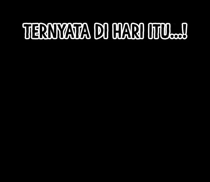 Plaything Chapter 31 halaman 157