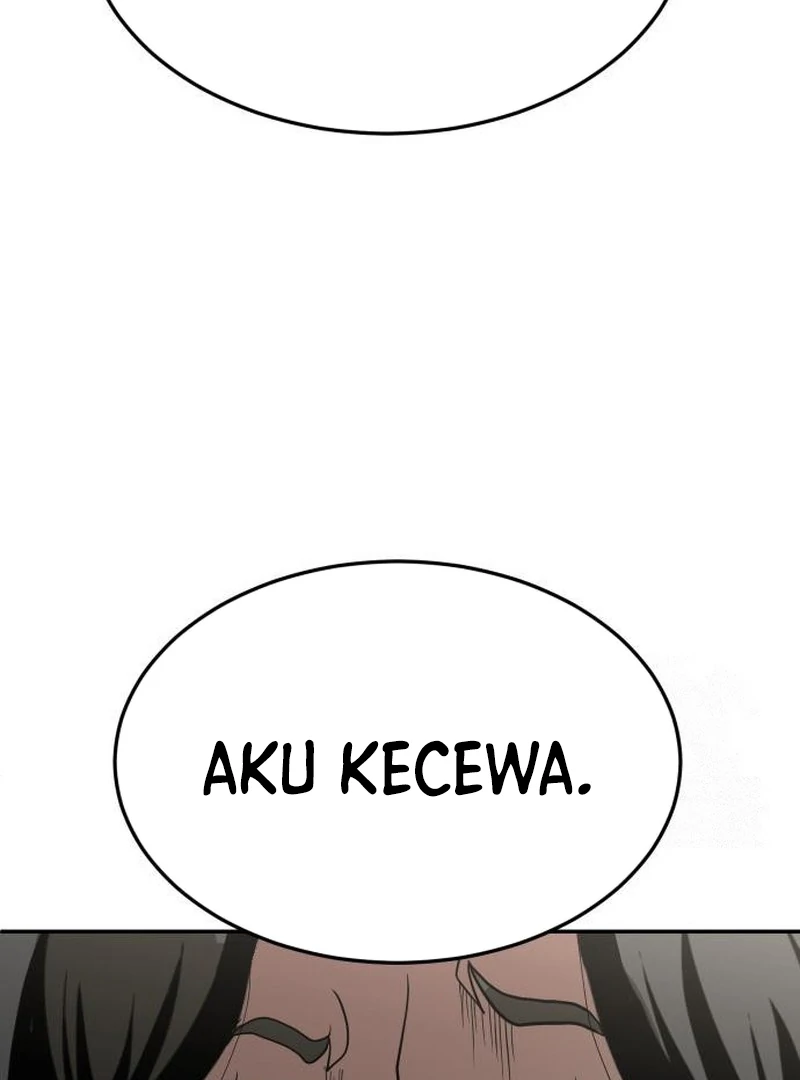 Plaything Chapter 31 halaman 119
