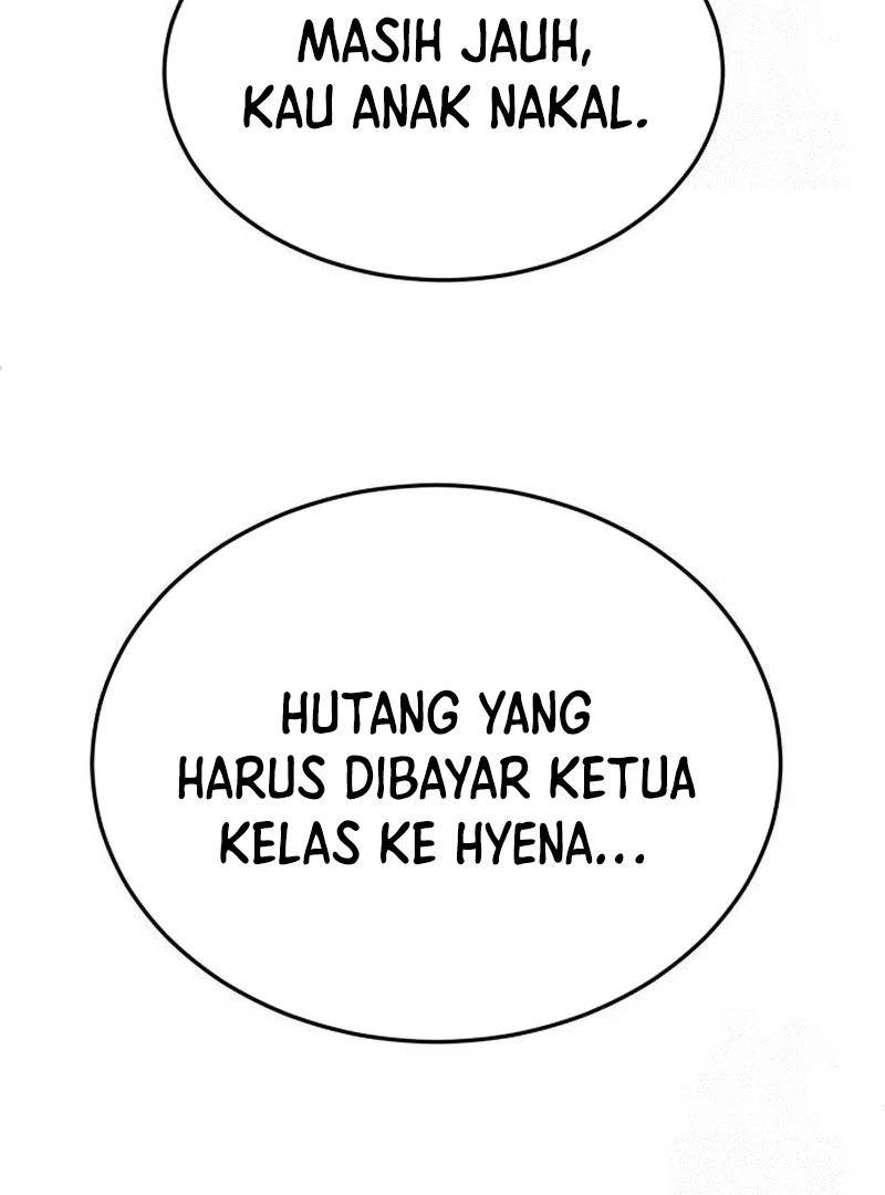 Plaything Chapter 31 halaman 60
