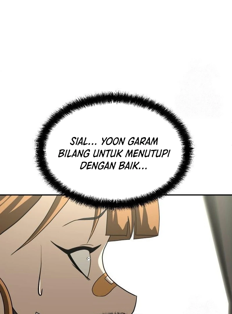 Plaything Chapter 31 halaman 17