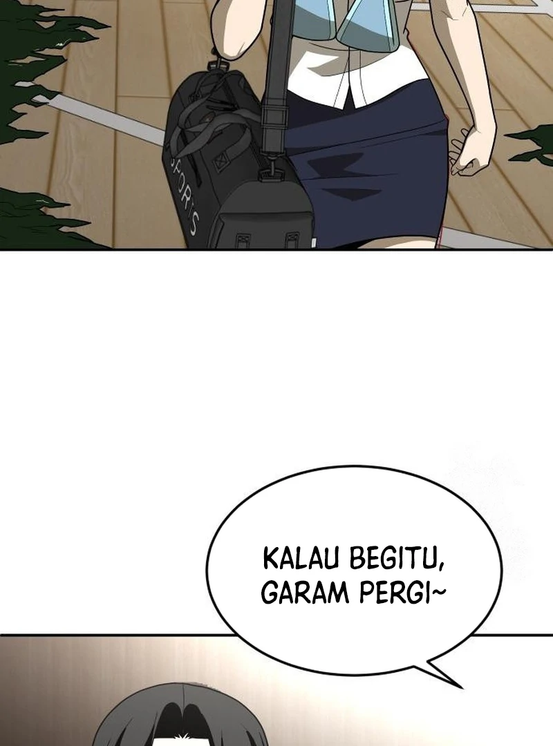Plaything Chapter 31 halaman 170