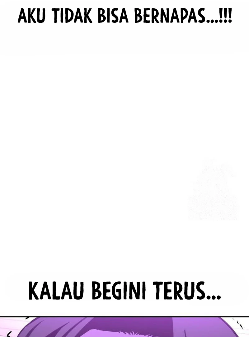 Plaything Chapter 31 halaman 89