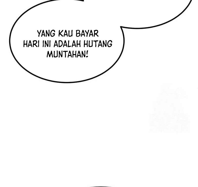 Plaything Chapter 31 halaman 149