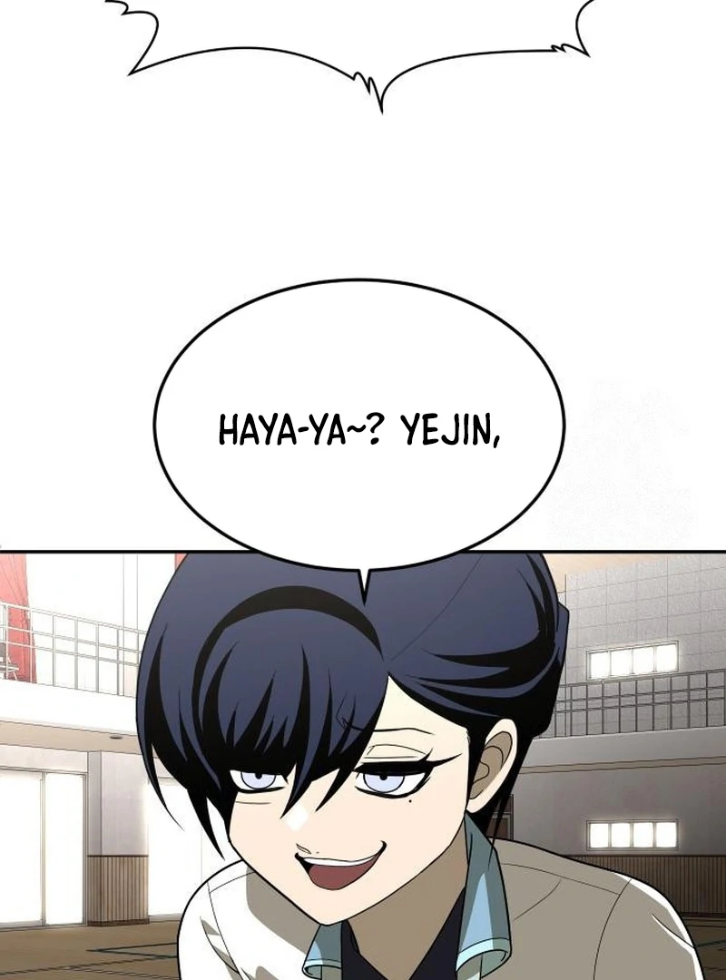 Plaything Chapter 31 halaman 116