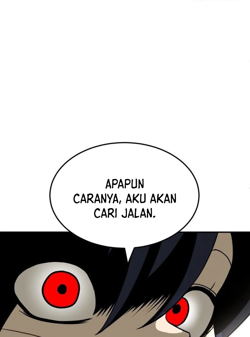Plaything Chapter 31 halaman 165