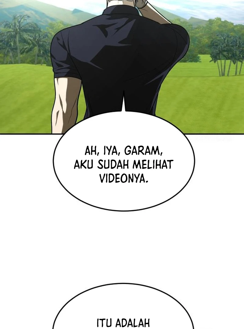 Plaything Chapter 31 halaman 180