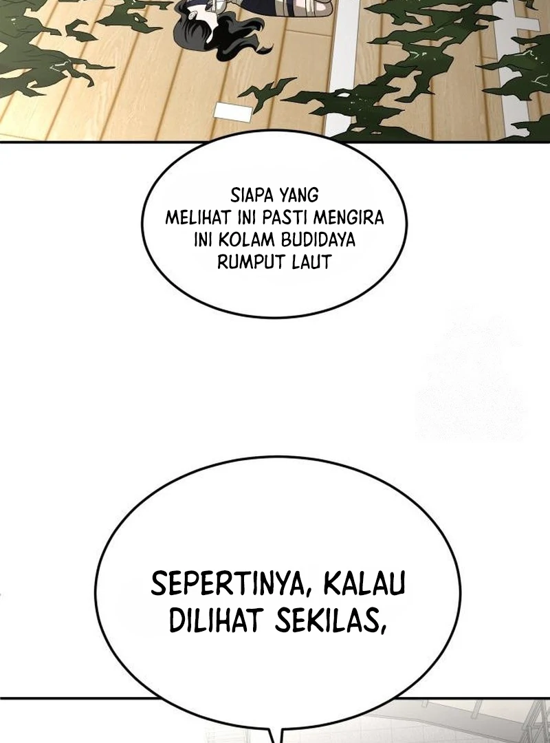 Plaything Chapter 31 halaman 138
