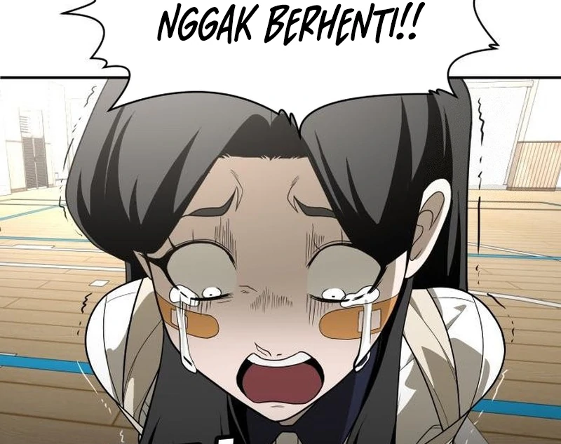 Plaything Chapter 31 halaman 47