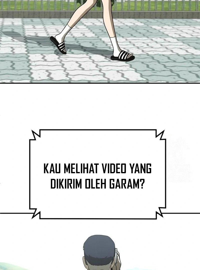Plaything Chapter 31 halaman 179