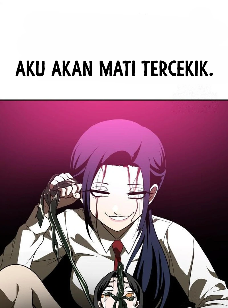 Plaything Chapter 31 halaman 91