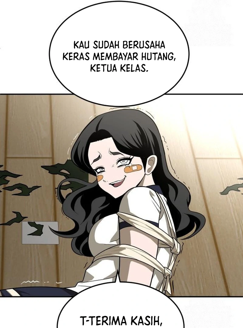 Plaything Chapter 31 halaman 141
