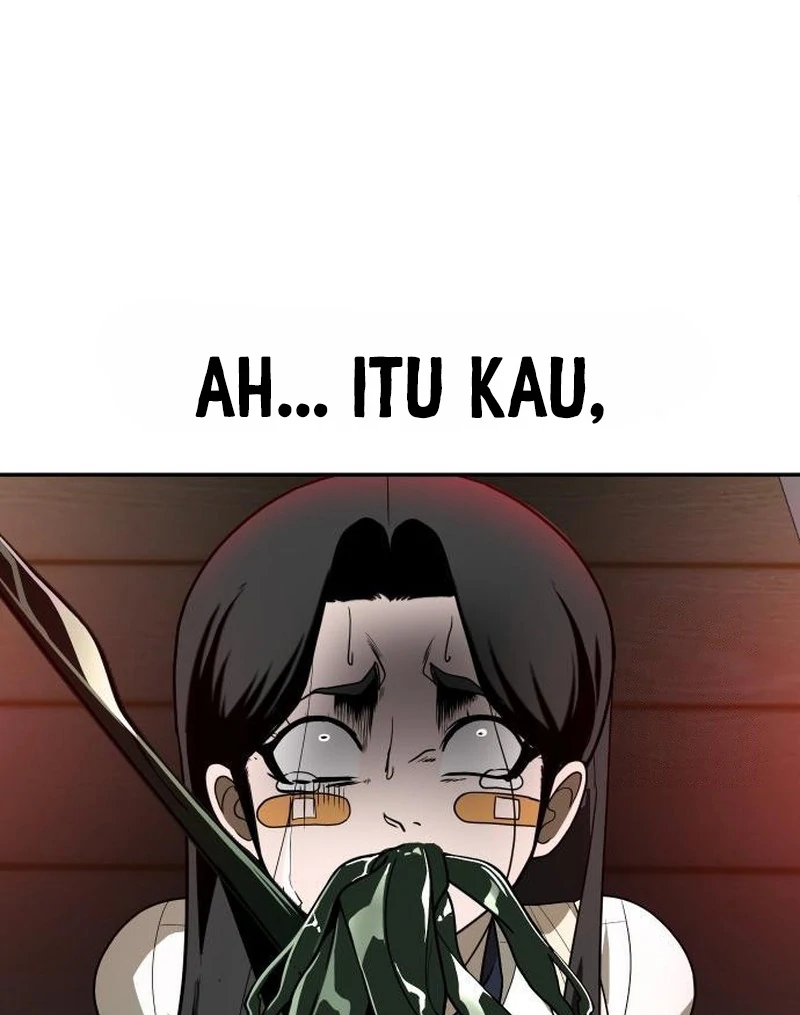 Plaything Chapter 31 halaman 93