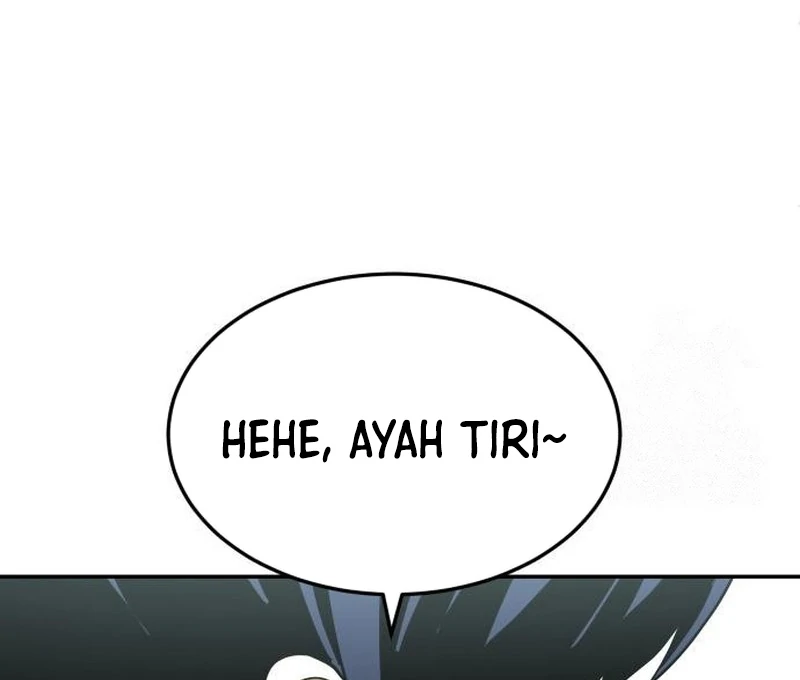 Plaything Chapter 31 halaman 176