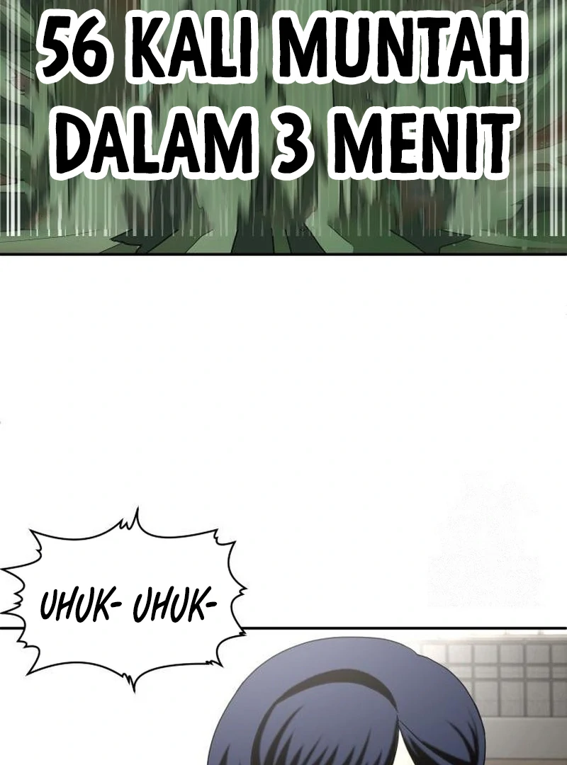Plaything Chapter 31 halaman 53