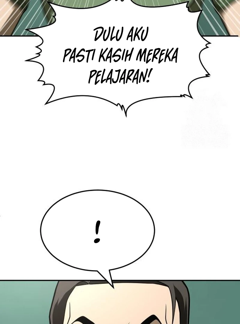 Plaything Chapter 31 halaman 21