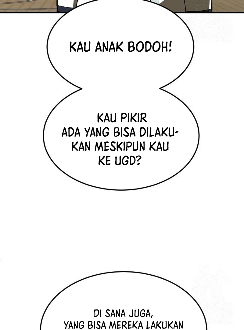 Plaything Chapter 31 halaman 123