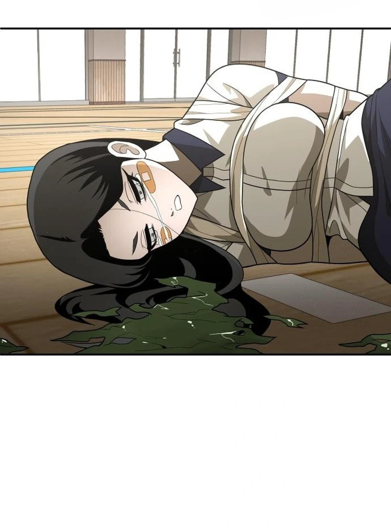 Plaything Chapter 31 halaman 134