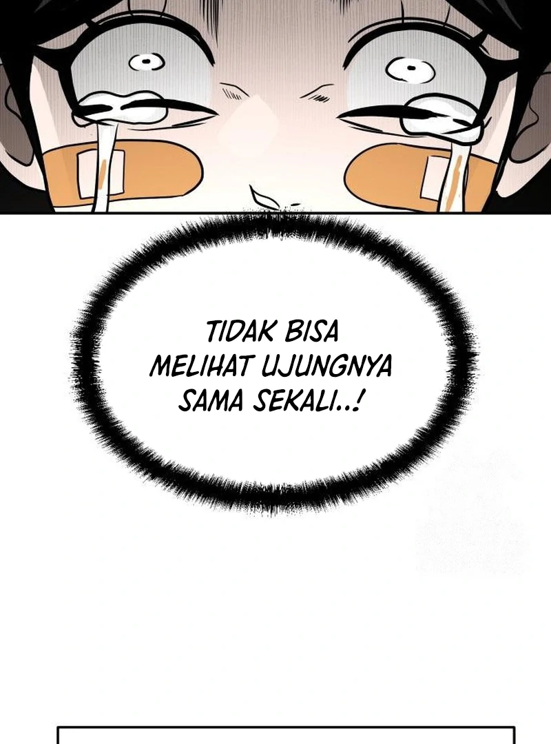 Plaything Chapter 31 halaman 72