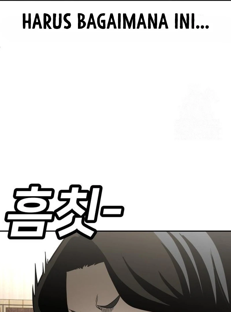 Plaything Chapter 31 halaman 78
