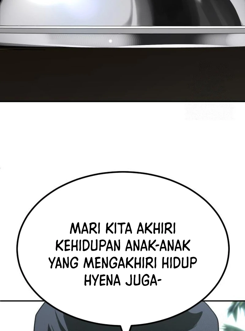 Plaything Chapter 31 halaman 193