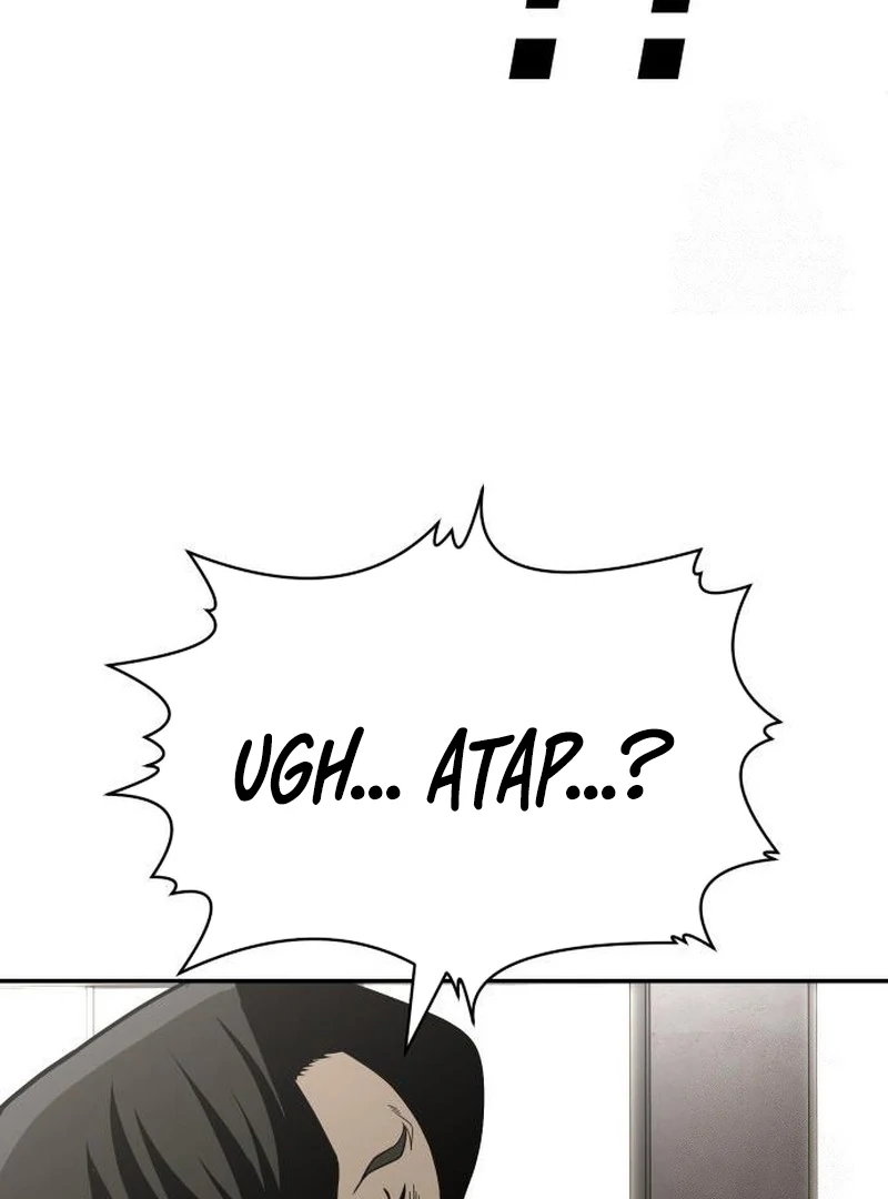 Plaything Chapter 31 halaman 152