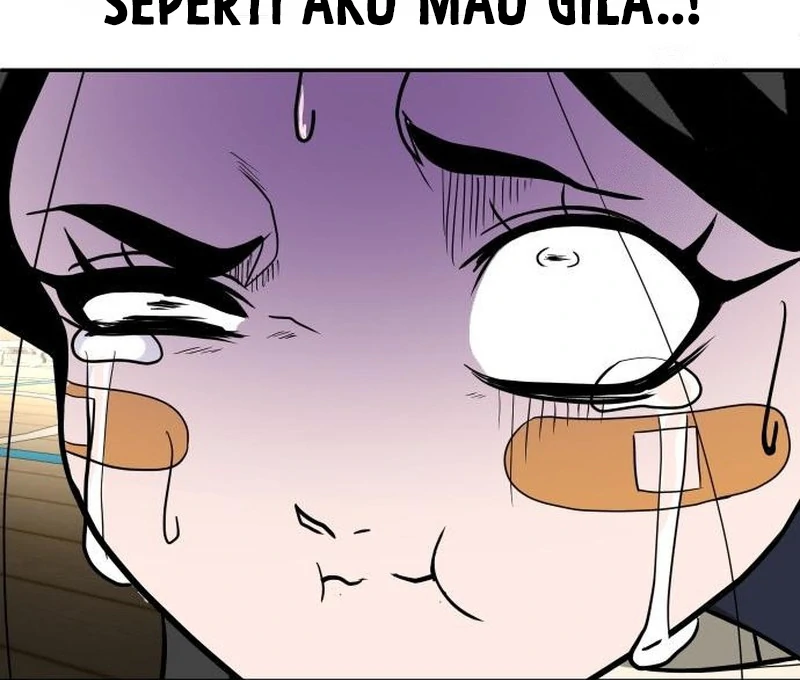 Plaything Chapter 31 halaman 77
