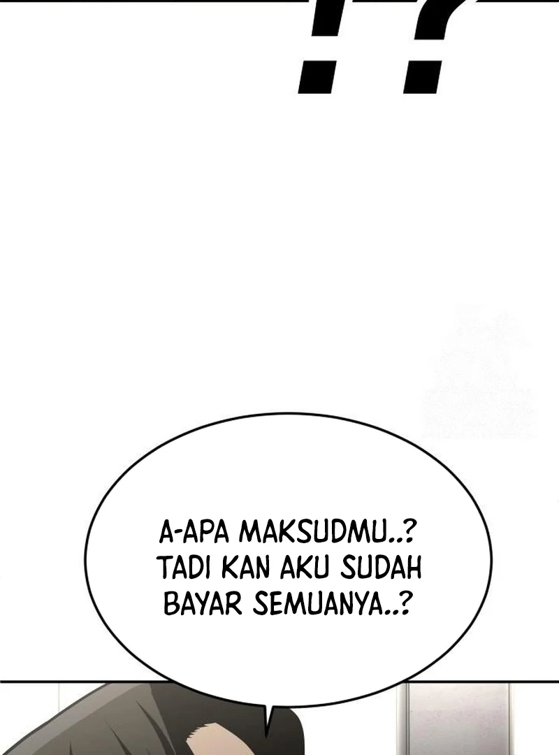 Plaything Chapter 31 halaman 147