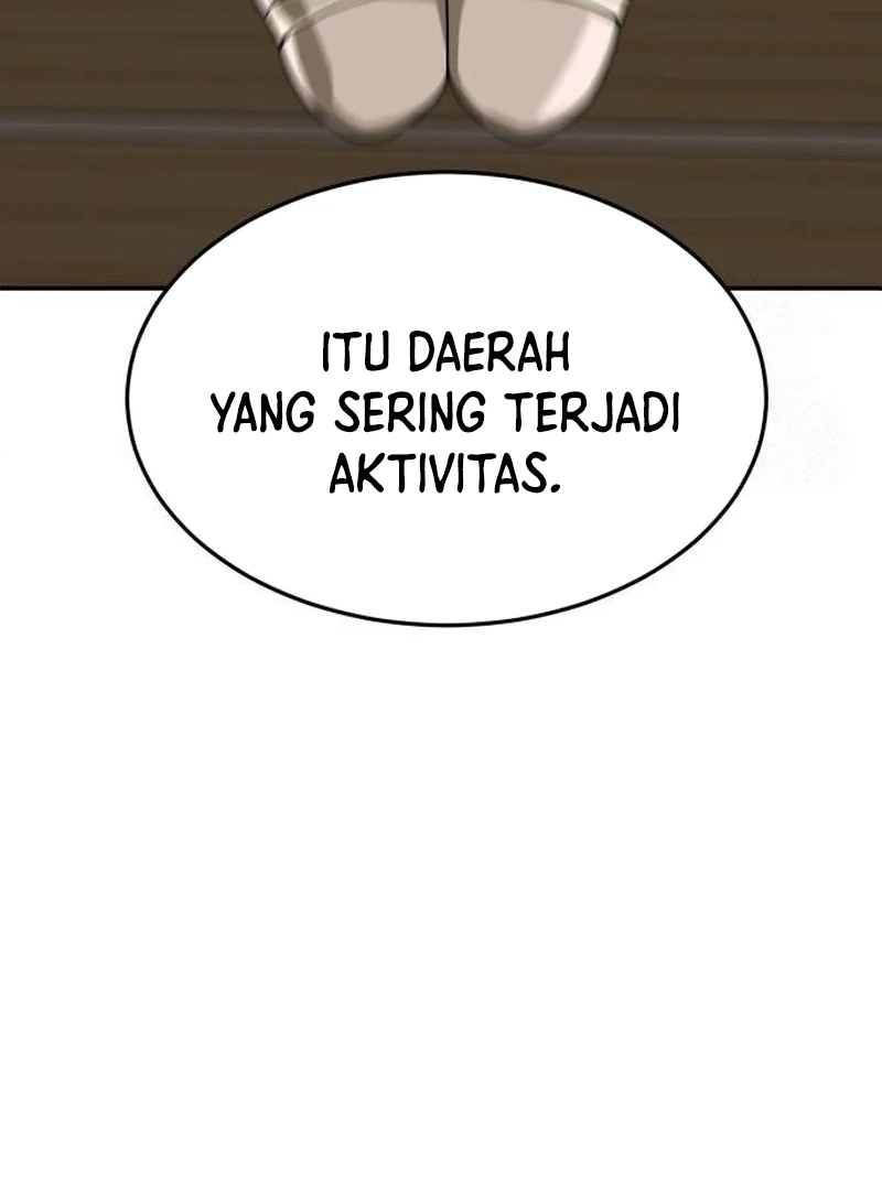 Plaything Chapter 31 halaman 34