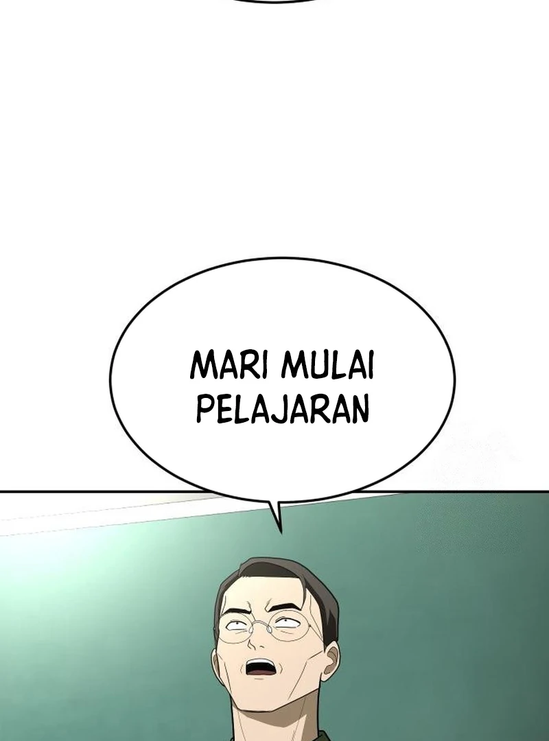 Plaything Chapter 31 halaman 3
