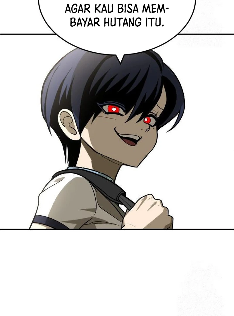 Plaything Chapter 31 halaman 164