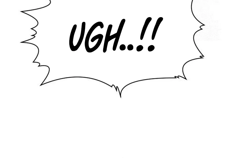 Plaything Chapter 31 halaman 121