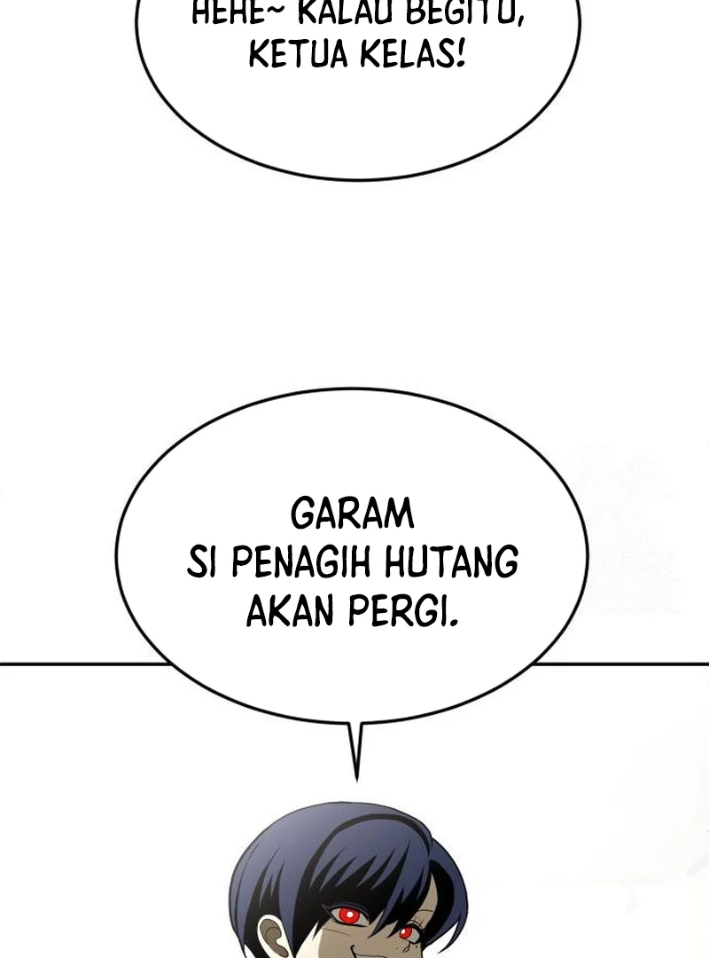 Plaything Chapter 31 halaman 162