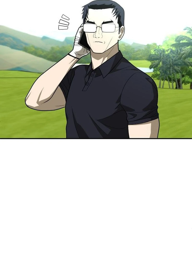 Plaything Chapter 31 halaman 197